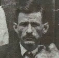 James Andrew Bostic (1873-1945)