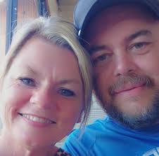 What kind of ground chicken does everyone use that is 0pts and where from?