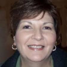 Sandra J Green Obituary December 21, 2010