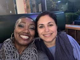 Cindy Dougherty, CDMP