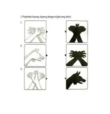 Soalan sains tahun 2 haasui. Sk Telok Bahang Sains Tahun 2 Salin Nota Dan Buat Facebook