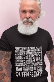 Nostalgic memories of growing up in Westchester County