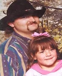 My dad passed on, August 12, 2023. When you google his name all that you  see is his mug shot and news articles about his accident leading to his  death. If you