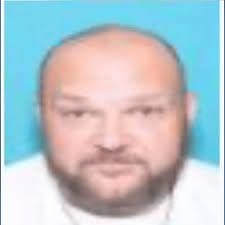 NC Marine to be unit's 1st female sergeant major