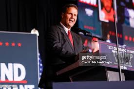 55 Jeff Crank Stock Photos, High-Res Pictures, and Images