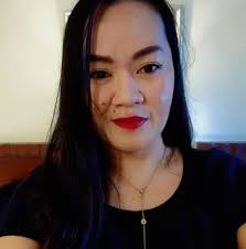 Join me as I explore Da Nang for 5 days and 4 nights!! From stunning  beaches to ancient temples, marble mountains, and the colorful streets of  Hoi An... This trip is packed