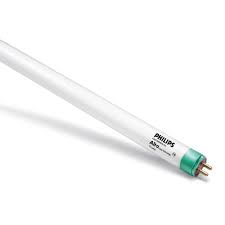 In this video i will show you 20 watt philips led tube light unboxing and comparison between old philips 40 watt and 18 watt cfl tube light and new 20 watt. Hatrafele Kommunizmus Video Philips T5 Muinmo Org