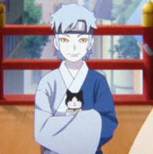 Naruspot/narutospot always has boruto & naruto episodes first! Boruto 155 Explore Tumblr Posts And Blogs Tumgir