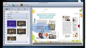 The rich features of this page flip. How To Convert Pdf To Flipbook On Mac Youtube