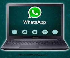 You can use it on your computer, too. How To Access Whatsapp Messages Online Computer Realm
