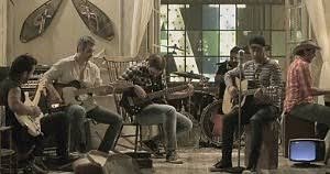 We did not find results for: La Beriso Como Olvidarme Facil Acordes D Canciones