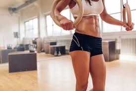 Leggings get little girls banned from flight. 19 Best Crossfit Shorts For Women That Don T Bunch Up 2021