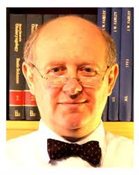 Hospitals and Health