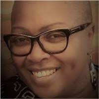 Lawanda Walker's Instagram, Twitter & Facebook