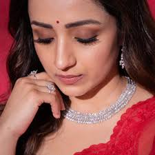 ❤️❤️❤️ gorgeous trisha #trishakrishnan