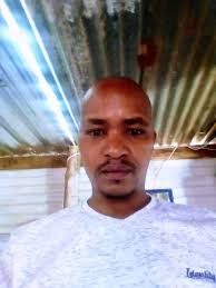 Phone number 7 or so is with Pufferthers now