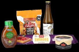Bakery smördeg är årets matbluff som trots namnet inte innehåller något smör. Arets Matbluff Vi Presenterar Finalisterna Senaste Nyheterna