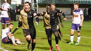 Top 30 european football clubs. Fa Announce Ball Numbers For 2020 21 Fa Cup Third Round Draw Sport Grill