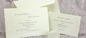 Partecipazioni matrimonio eleganti bianche shabby chic stile liberty se lo stile bianco e shabby chic retrò fanno da protagonisti nel design del vostro matrimonio, queste eleganti partecipazioni matrimonio si abbinano a pennello. Partecipazioni Matrimonio Guida Online Alla Realizzazione