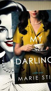 𝐈𝐧𝐬𝐢𝐝𝐞 𝐈'𝐦 𝐜𝐚𝐜𝐤𝐥𝐢𝐧𝐠. 𝐓𝐡𝐢𝐬 𝐞𝐧𝐭𝐢𝐫𝐞 𝐫𝐨𝐨𝐦 𝐢𝐬  𝐬𝐨 𝐬𝐮𝐫𝐞 𝐭𝐡𝐞𝐢𝐫 𝐛𝐨𝐨𝐠𝐞𝐲𝐦𝐚𝐧 𝐢𝐬 𝐫𝐢𝐠𝐡𝐭 𝐨𝐮𝐭𝐬𝐢𝐝𝐞  𝐭𝐡𝐞 𝐠𝐚𝐭𝐞, 𝐥𝐮𝐫𝐤𝐢𝐧𝐠 𝐢𝐧 𝐭𝐡𝐞 𝐬𝐭𝐫𝐞𝐞𝐭𝐬. 𝐈𝐟 𝐭𝐡𝐞𝐲  𝐨𝐧𝐥𝐲 𝐤𝐧𝐞𝐰. 𝐓𝐡𝐞 𝐦𝐨𝐧𝐬𝐭𝐞𝐫 𝐰𝐚𝐬 𝐚𝐥𝐫𝐞𝐚𝐝𝐲  𝐢𝐧𝐬𝐢𝐝𝐞, 𝐚𝐧𝐝 𝐬𝐡𝐞 𝐰𝐚𝐬 𝐥𝐞𝐚𝐝𝐢𝐧𝐠 𝐭𝐡𝐞𝐦., The ...