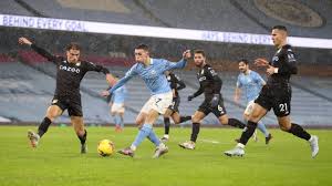 Catch the latest aston villa and manchester city news and find up to date football standings, results, top scorers and previous winners. Q8 4hnxurjrcvm