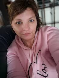 Iron Maiden music as a remedy for iron deficiency