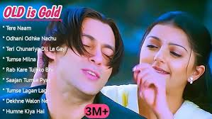 Tare bina koi chei banjara love song lukesh rathod by mahi banjara song