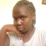 Millicent Hale's Instagram, Twitter & Facebook