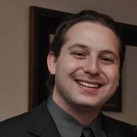 Lisa Motes Email & Phone Number