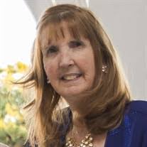 Penny Plummer's Instagram, Twitter & Facebook