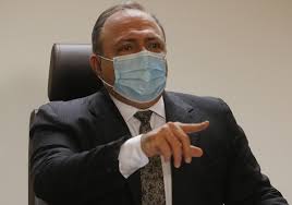 Pazuello sofreu de vaso vagal, que é uma perda de consciência momentânea, precisando ser atendido pelo senador otto alencar ao deixar a sessão, no entanto, pazuello afirmou que não passou mal. Bahia Ba Pazuello Passa Mal No Intervalo Da Cpi E Sessao E Suspensa