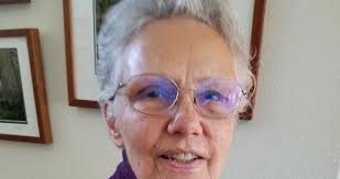 OBITUARY: Dennis Neal Abshire, 1940-2019