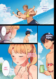 Page 11 | Ane Wa Yanmama Junyuuchuu In Atami Da~!! (Original) - Chapter 1: Ane  Wa Yanmama Junyuuchuu In Atami Da~!! by Unknown at HentaiHere.com