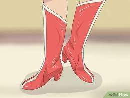 Shoes, not for sale, 3,000 bells · crafting, cool gorgeous. How To Make Anime Cosplay With Pictures Wikihow