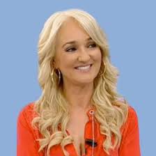 Doctora Marisa Navarro (Marisapsysi) — Perfil