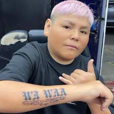 Erick Alvarado Aranda