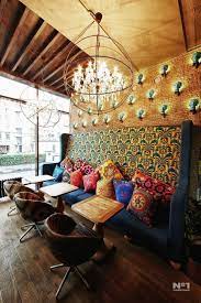 found on bing from www pinterest com coffee shops interior cafe interior design cafe decor