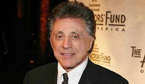 Kennedy Center Honors: 50 Entertainers Who Deserve To Be Selected