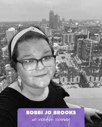 Believe Greater Dalton