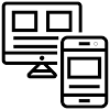 Sep 17, 2012 · go to the installed app directory (this will be a version within the app id). 1