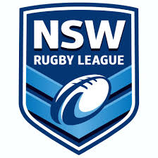 Draw @ 2/1 with 888sport. New South Wales Rugby League Verified Page Facebook