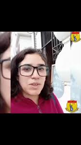 Cazamos la Historia con... ARNOLDO ORTEGA ARH SanCarlinos Esta es... La  Gran Cofradía de la Historia!