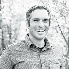 Richard Pinskey's Instagram, Facebook & TikTok