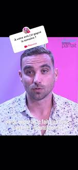 Un Diner Presque Parfait Camping En Camargue