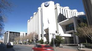Sign up for the standard bank newsletter to receive the latest bank news and information on exciting new services delivered right to your inbox. Nigeria Results Take Toll On Standard Bank Sa Share Price