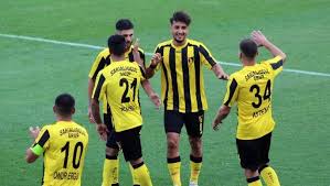Son dakika i̇stanbulspor haberlerini buradan takip edebilirsiniz. Istanbulspor 2 Giresunspor 1 Mac Sonucu