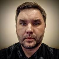 Jack Overbeck's Instagram, Twitter & Facebook