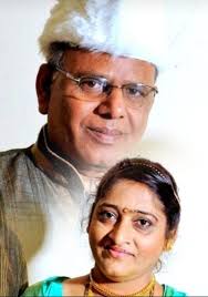 Celebrating 35 Years of Marriage and Union