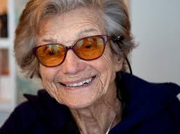 Grete Waitz hedres: Får egen plass oppkalt etter seg