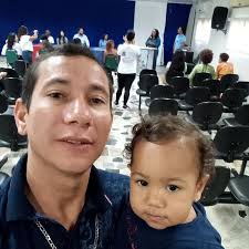 Leandro Almeida Barbosa (@leandroalmeida541) • Instagram photos and videos